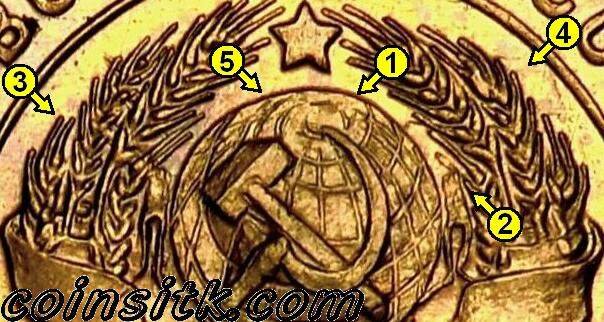 Фото взято с http://www.coinsitk.com/