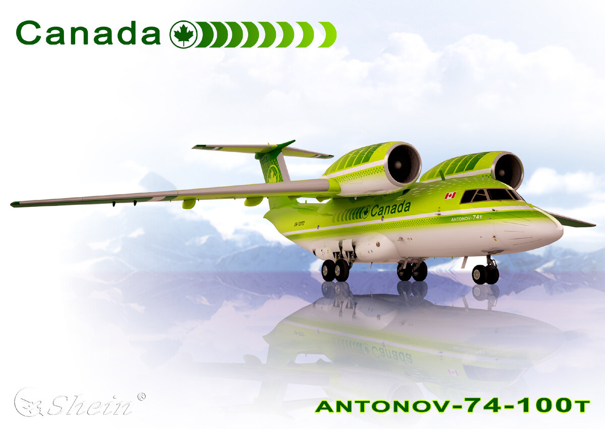 изображение с сайта behance.net