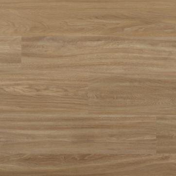 Плитка ПВХ flexo