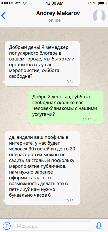 -2