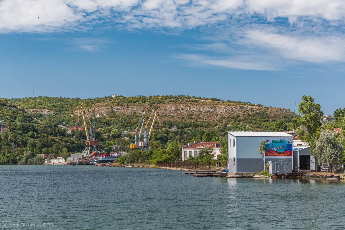 День инкермана. Пляж в Инкермане Севастополь. Бассейн в Инкермане Севастополь. База гребли в Инкермане. Новый бассейн в Инкермане Севастополь.