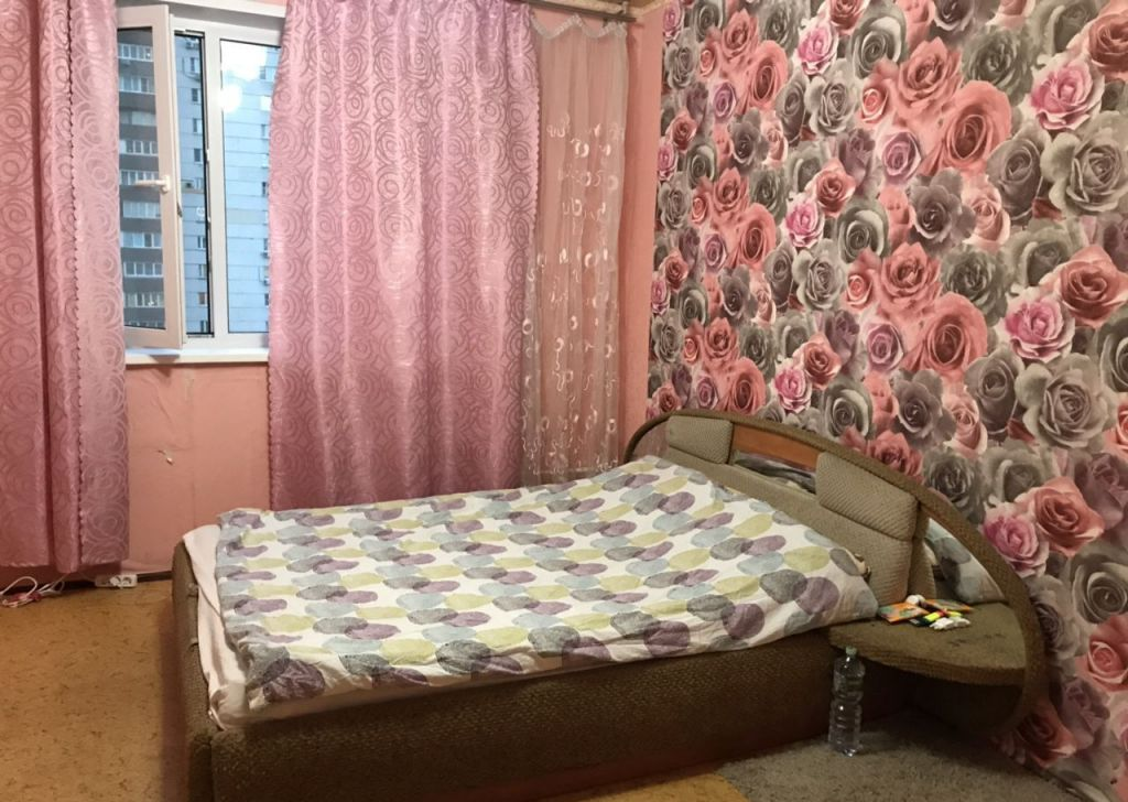 Что-то подобное, наверное, можно снять дёшево. Но не хочется. 