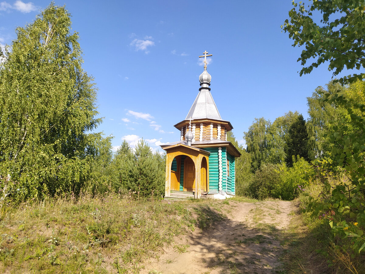 Кировская область д меледь Кильмезский район. Фотография Кильмезя.