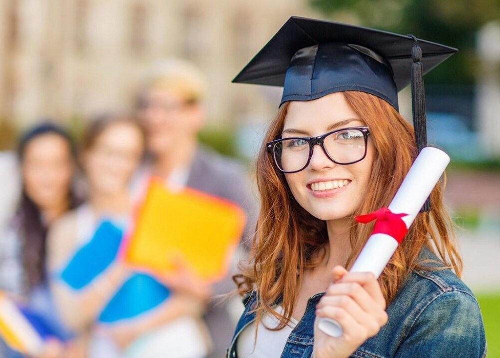 Образовательная лицензия https://www.ulc.ru/obrazovatelnaja-licenzija/