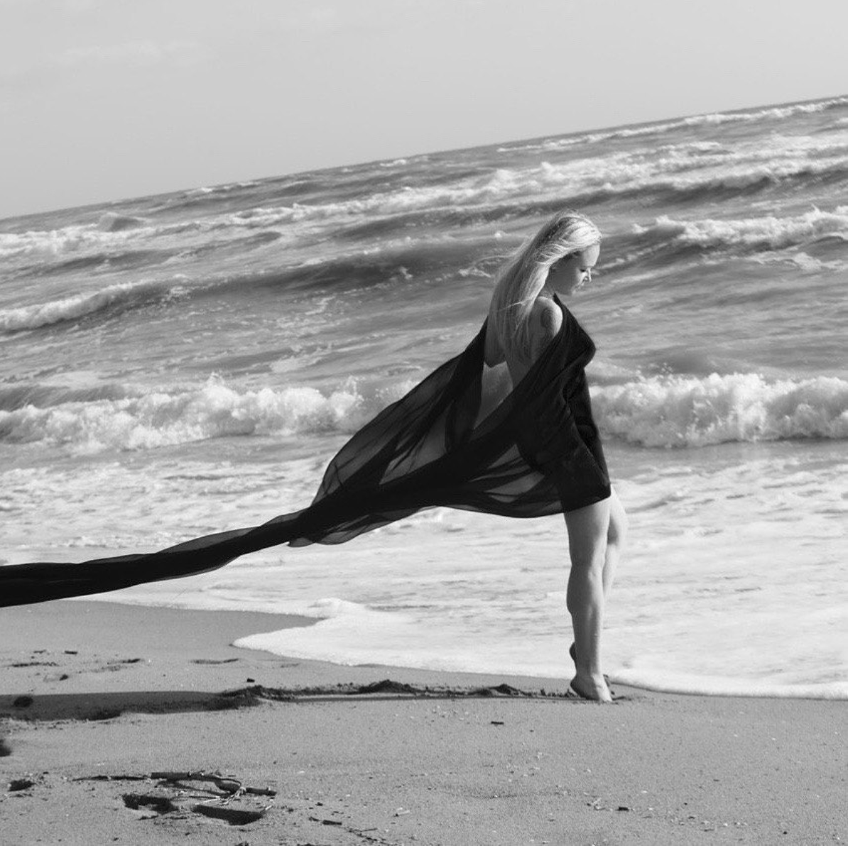 Ольга Маркина, к.м.н.