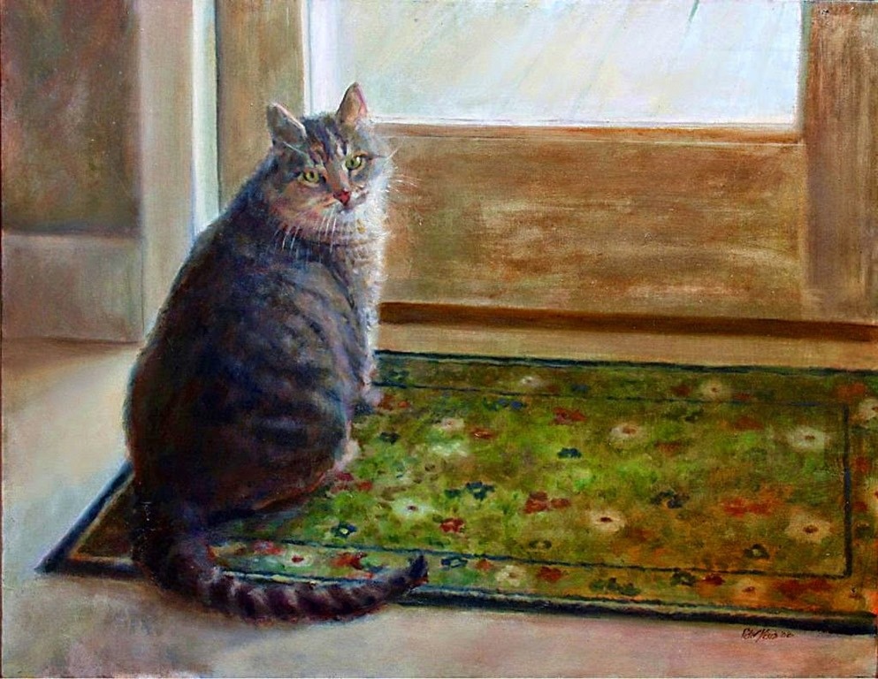 иллюстрация из яндекс картинки.