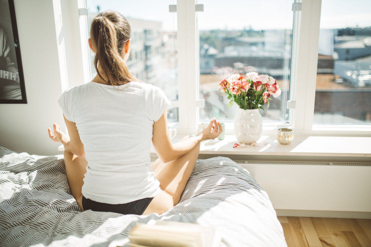 Фото взято из https://hypercore.org/top-remedies-for-anxiety/