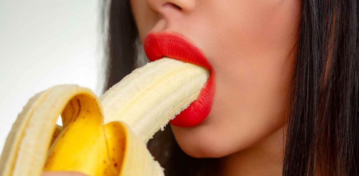 В этой статье вы получите ключ к тому, как даже не вступая в отношения, вы сможете понять, на что способна та или иная женщина(твоя знакомая, подруга или девочка, которая тебе понравилась, которая проживает по соседству).