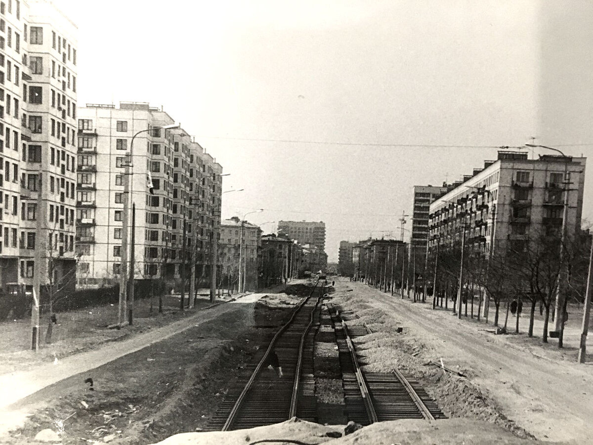 апрельская улица санкт петербург