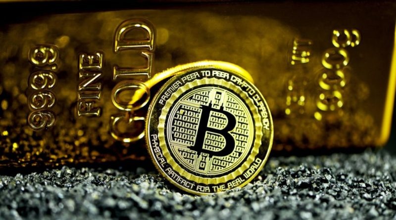 Новый украинский закон о криптографии упростит работу с криптовалютами