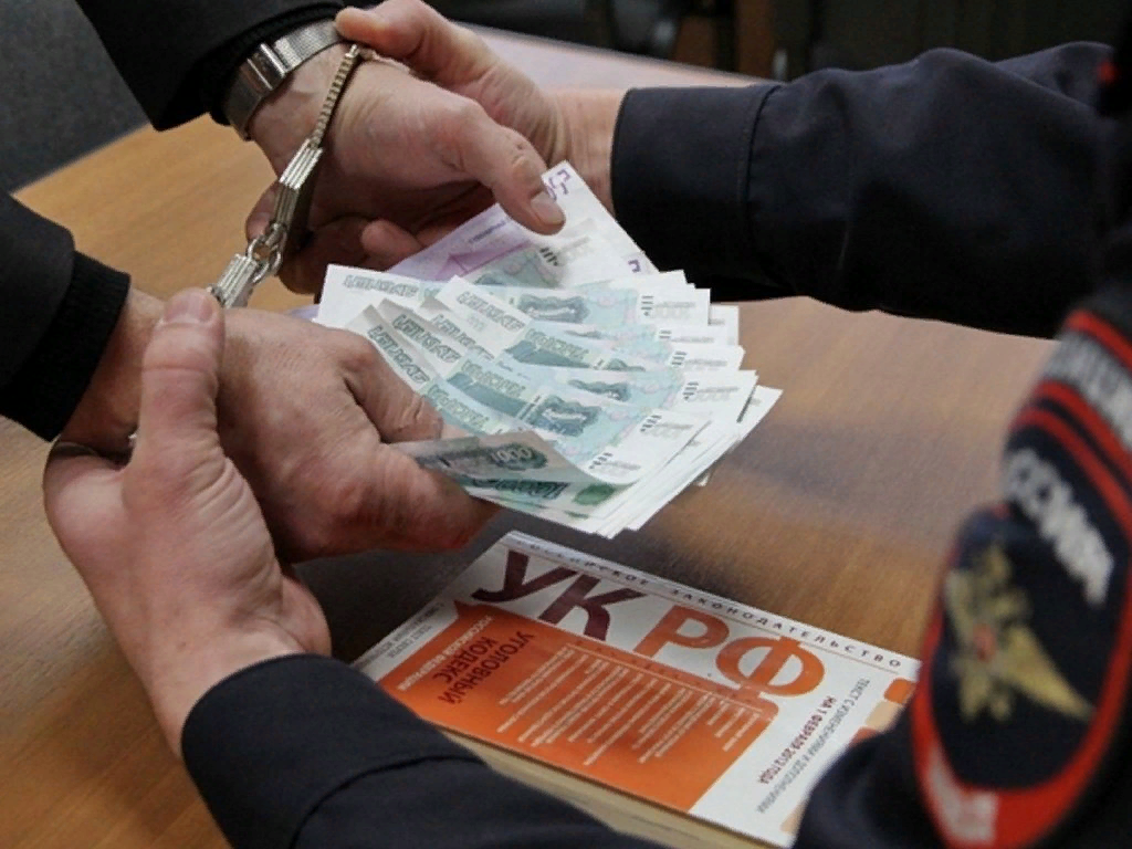 Фото: 1obl.ru