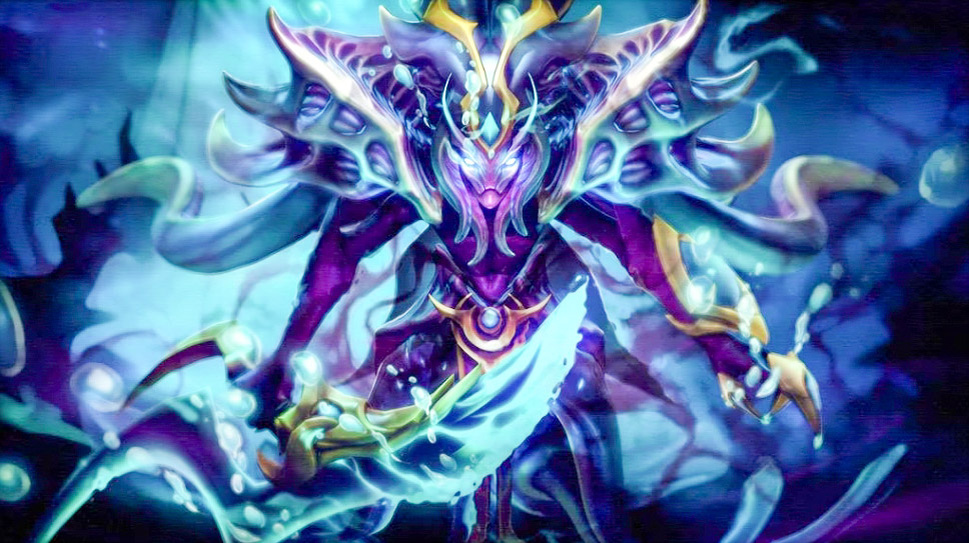 Спектра, керри, была на инте