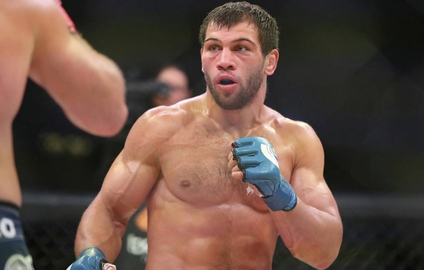 источник yandex.ru