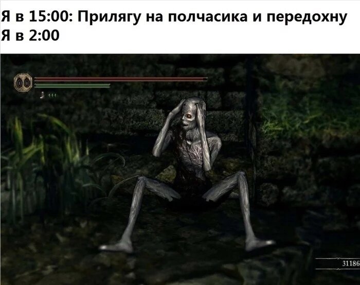 -2