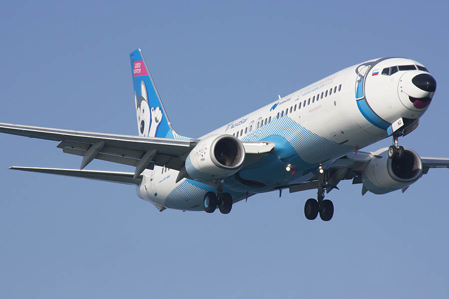 Фото из открытых источников