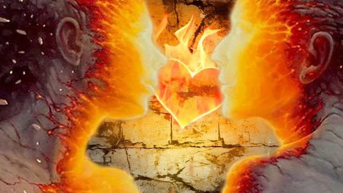 Катастрофический отношения. Ссора в семье. Катастрофический отношения. Обиженный мужчина. Токсичные отношения в сериалах.