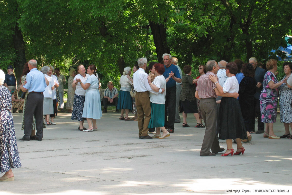 Фото из интернета в свободном доступе.