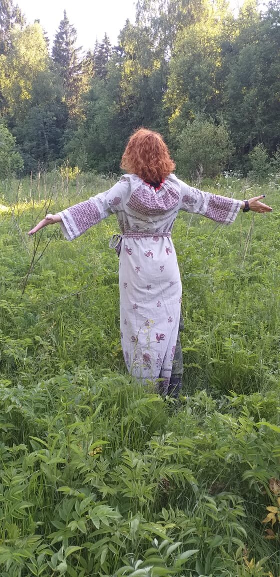 Фото из личного архива