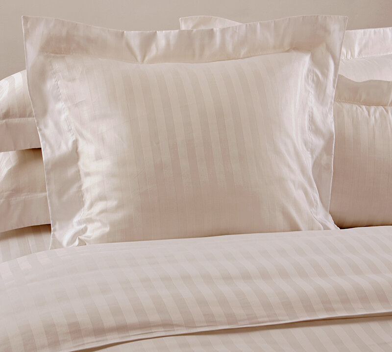 Производитель постельного белья Текс-дизайн