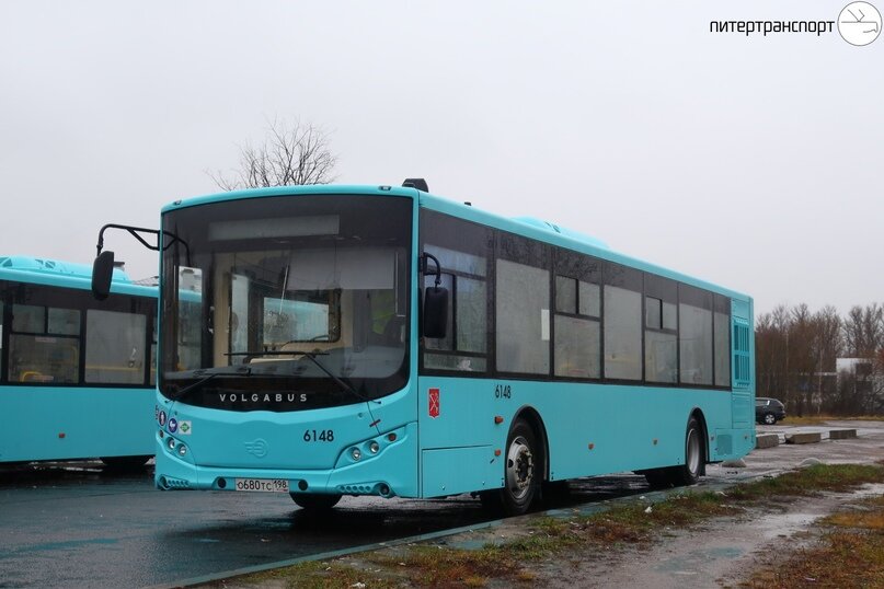 Октябрьская улица