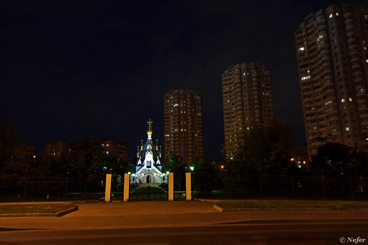 Перерва-Депо-Печатники-Дубровка, возвращаемся домой необычным путем |  Маньяк-путешественник | Дзен