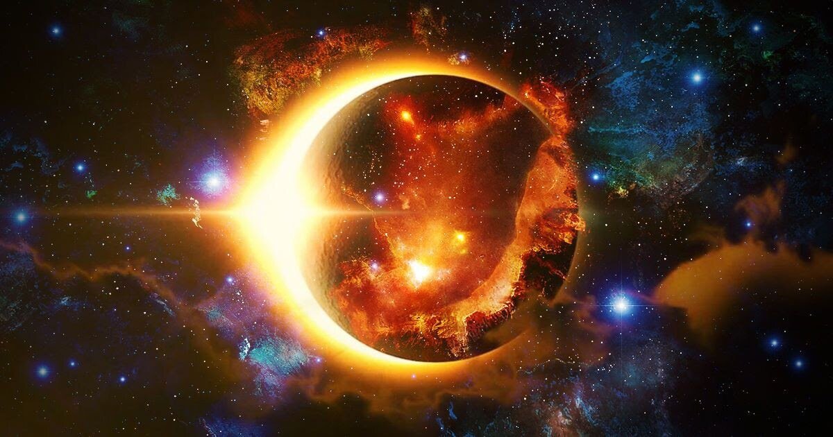 картинка: esotericblog.ru