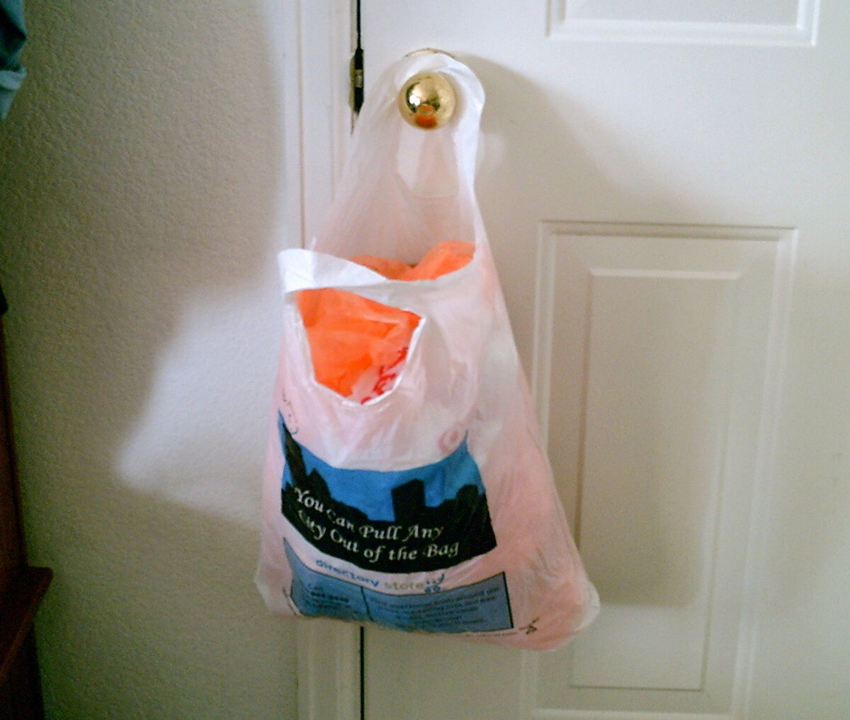 Фото с просторов интернета 