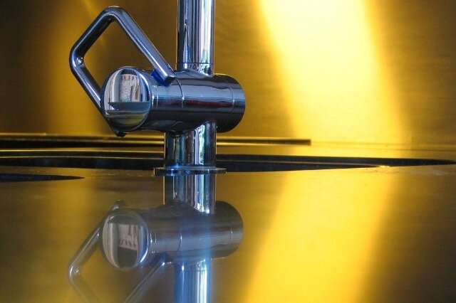 Фото: freeimages.com