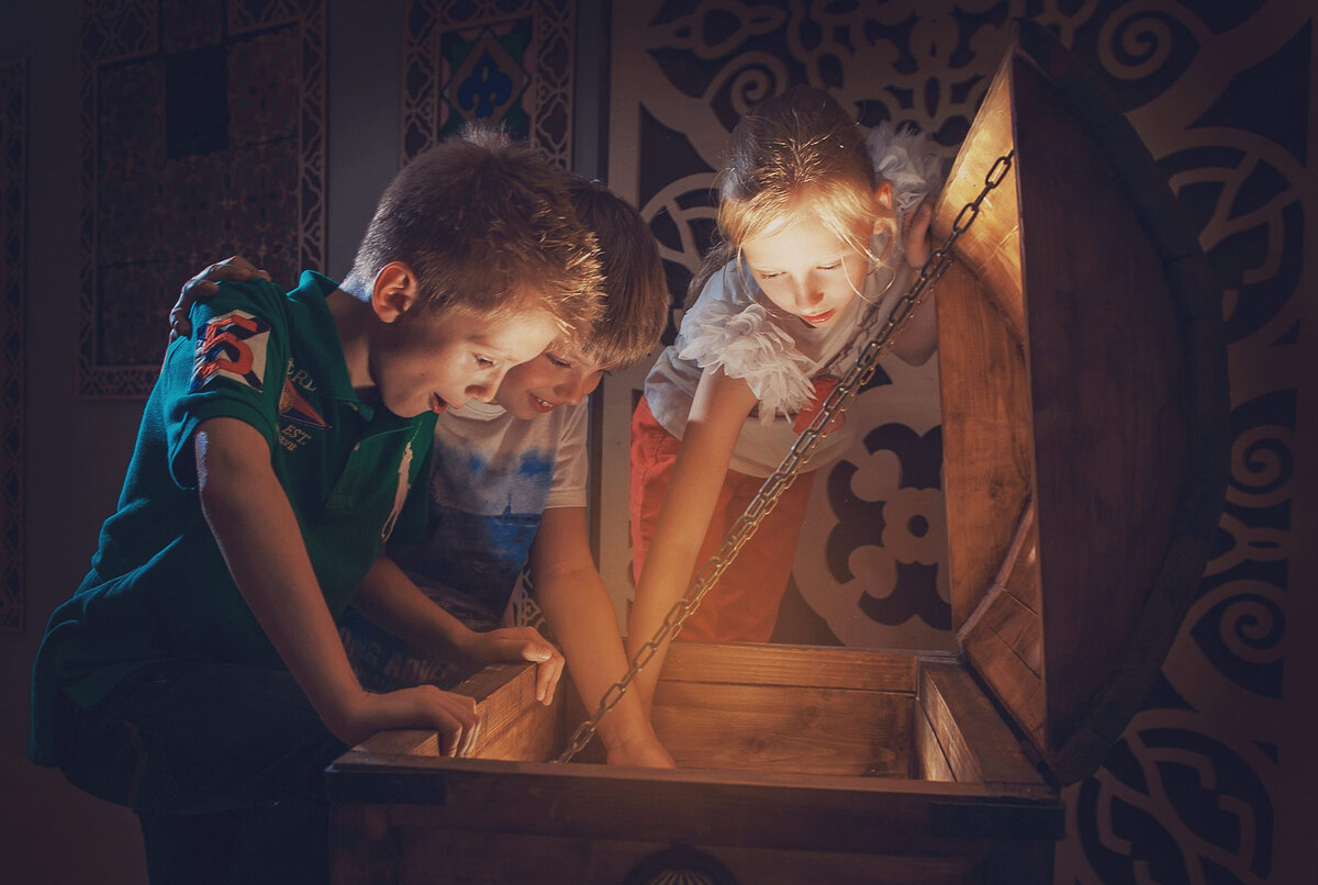 фото из свободных источников