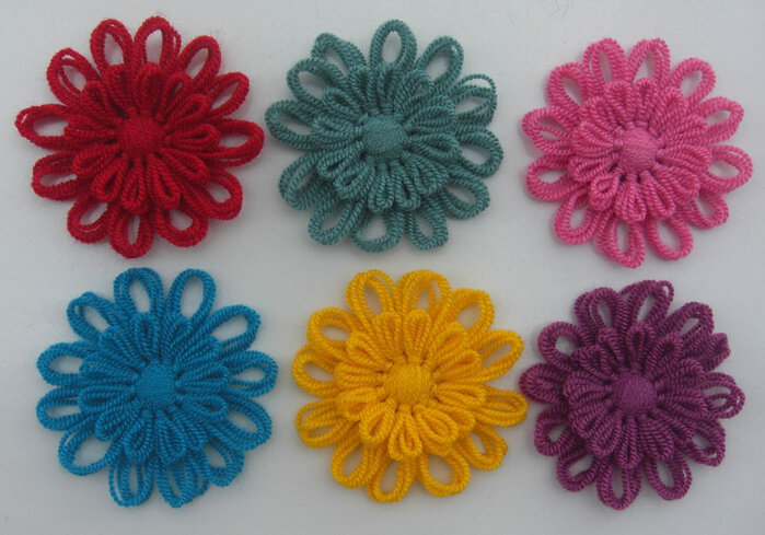 Фото с http://img0.liveinternet.ru/images/attach/c/5/85/152/85152206_76609462_4_b.jpg