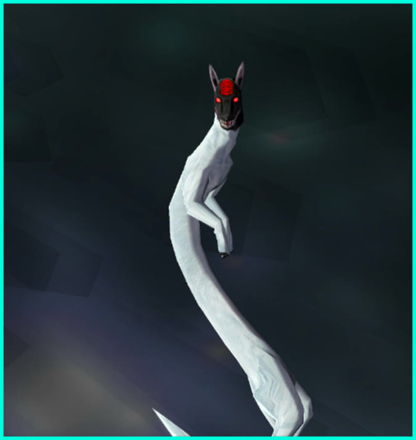 Shin Megami Tensei III: Nocturne