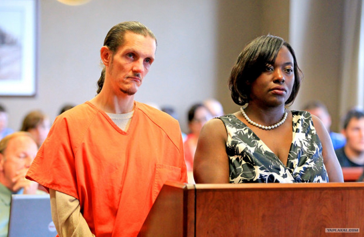 Эдвин и резинуки