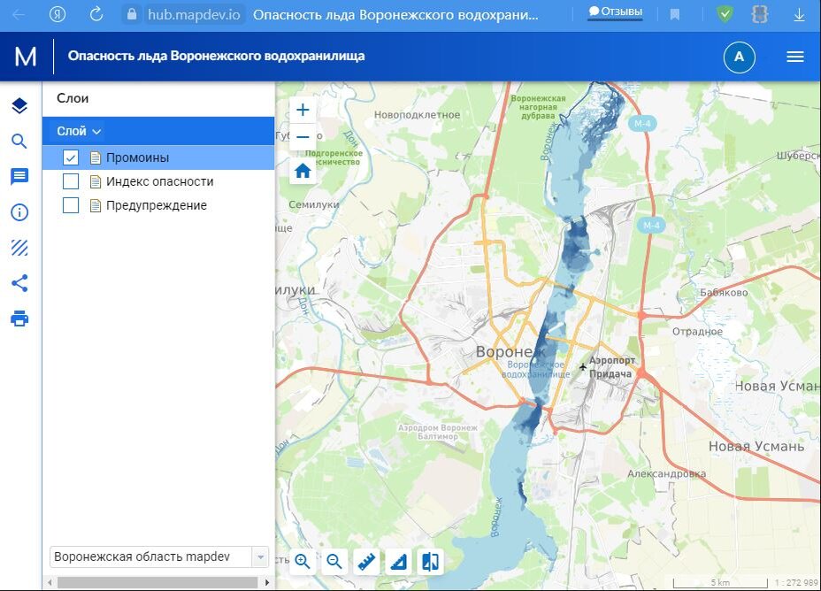 Карта Воронежского водохранилища. Балтимор Воронеж на карте. Лед на Воронежском водохранилище. Карта действующих ЛЭП Воронежа.