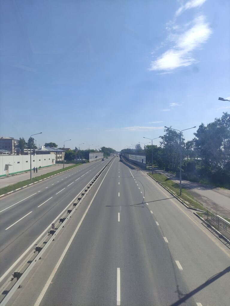 г. Владимир