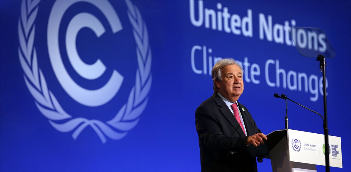 un.org