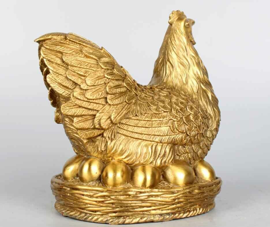 Именно так стоит понимать вариацию концентрированного портфеля. Картинка взята из открытых источника для целей иллюстрации.