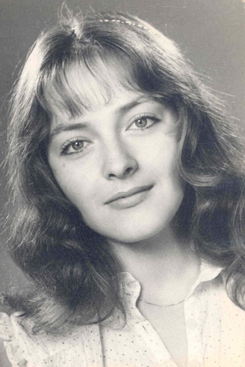 Ольга Битюкова. Источник фото: https://rustar24.ru