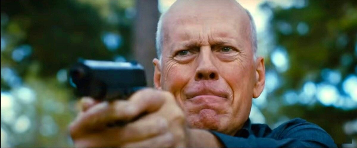 Терпи, Давыдыч - ипотека, это боль. 