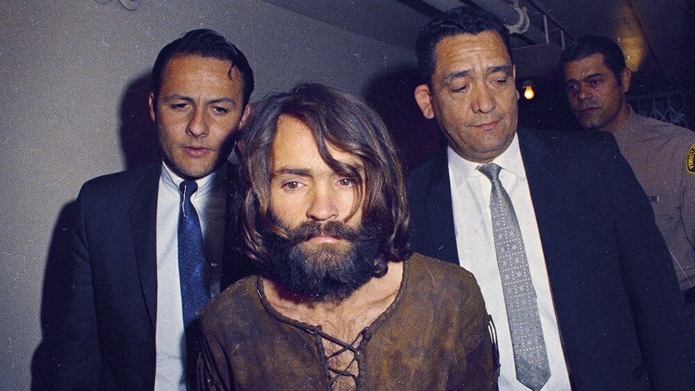 Фото Пикабу