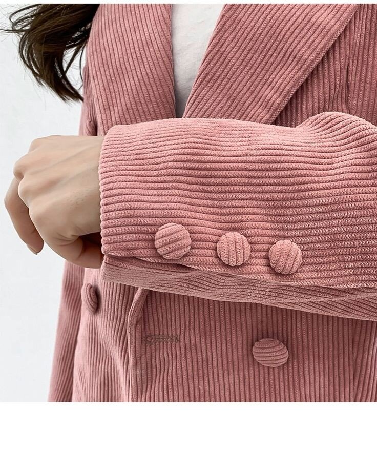 Как же ощущать себя зимой комфортно и на улице, и в тёплом помещении?