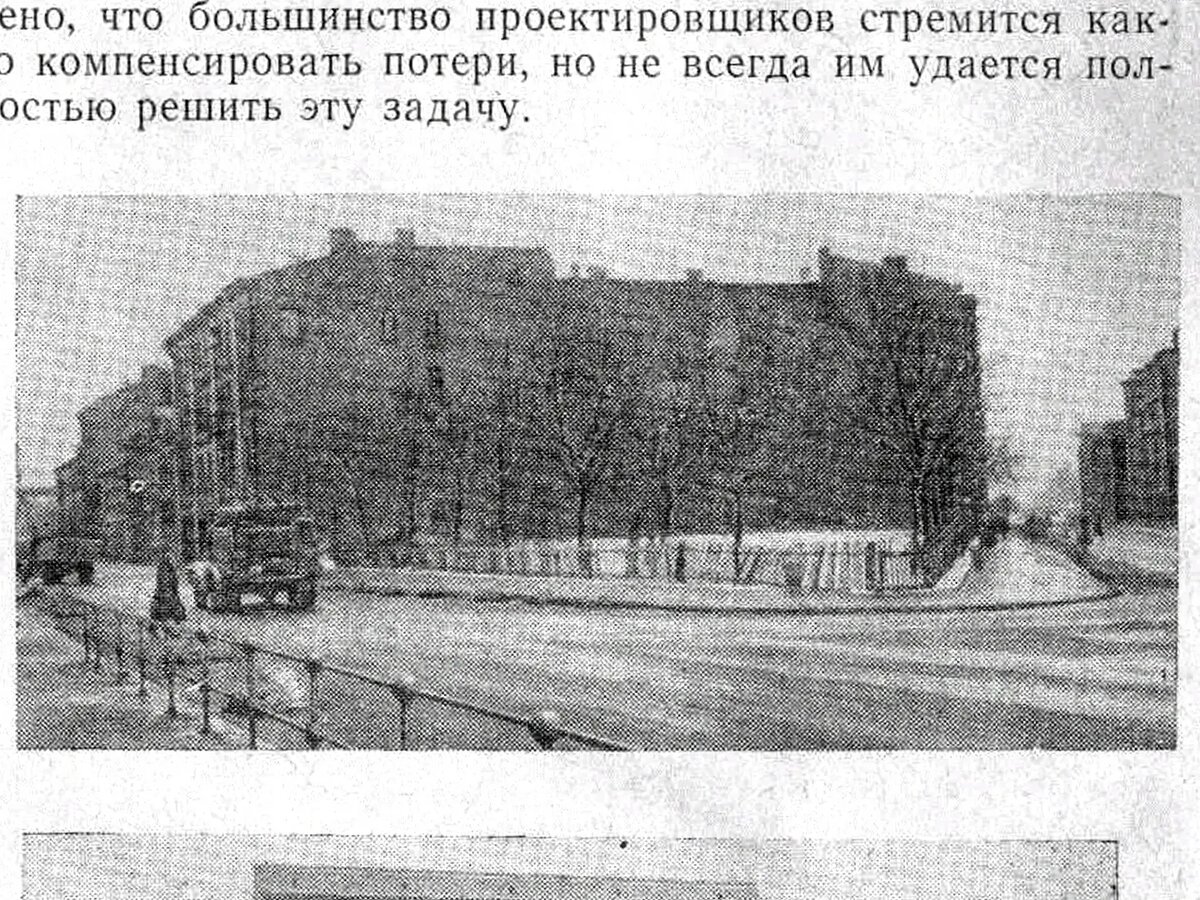 Довольно удачное решение для этого уголка! 