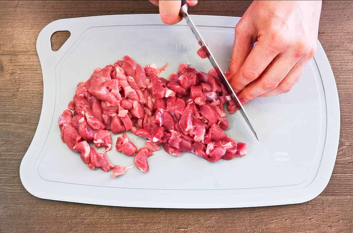 Приготовила по совету подруги драники : очень вкусные, всегда пышные и совсем без грамма муки. Делюсь Приготовила по совету подруги драники : очень вкусные, всегда пышные и совсем без грамма муки. Делюсь
