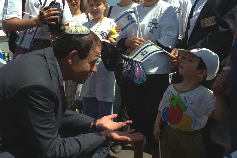 
Источник: Wikimedia.org