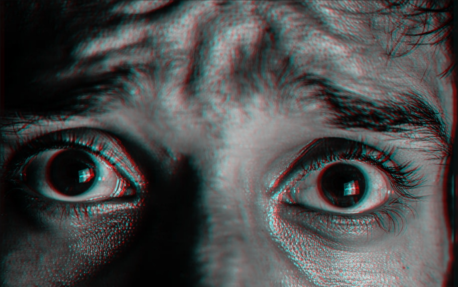 Шиткойны начинают испаряться