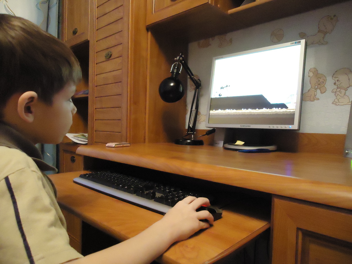 Фото из открытых источников