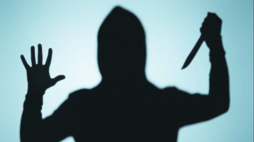 Источник фото яндекс 