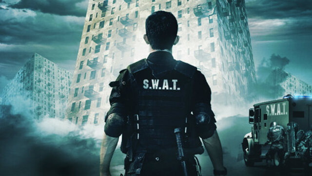 Фото из открытых источников - https://www.omega-level.net/wp-content/uploads/2017/02/joe-carnahan-the-raid-starring-frank-grillo.jpg