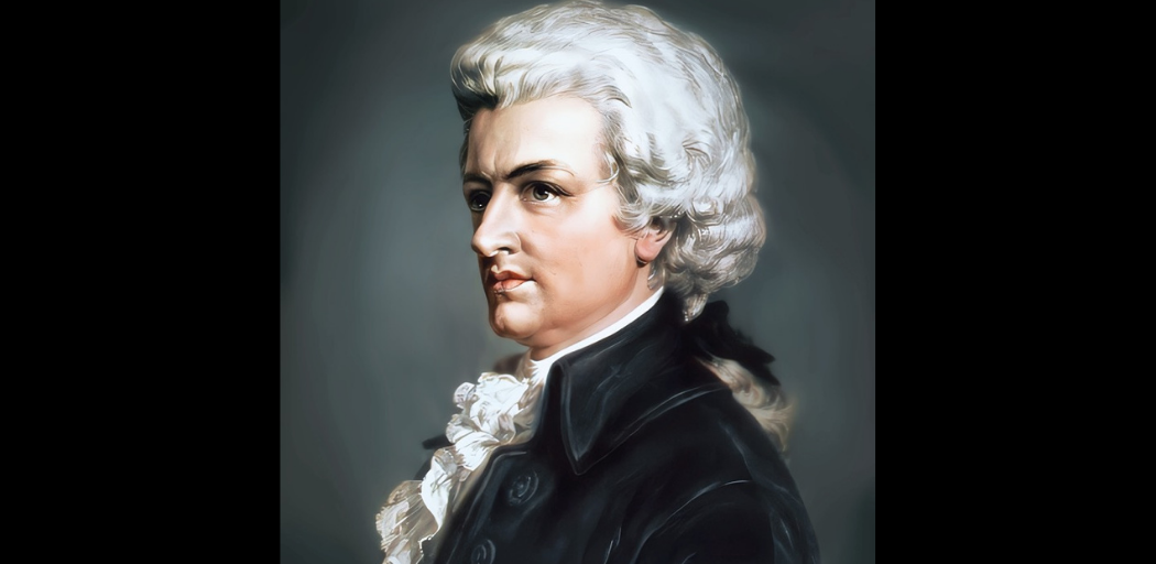 моцарт темперамент. бах моцарт бетховен портрет. моцарт основные идеи. моцарт мемы. моцарт был глухим.