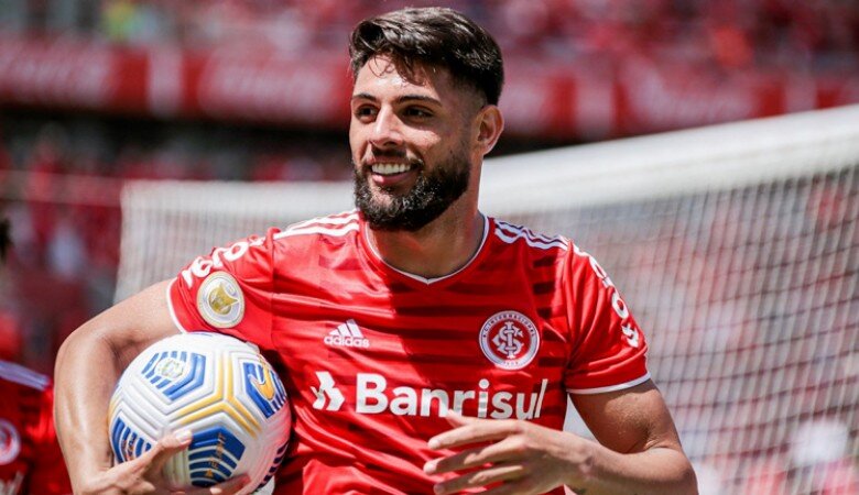 Фото: с сайта "Зенита"