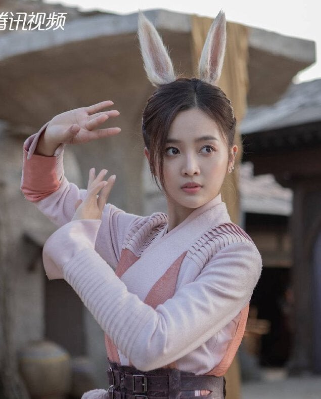 сяо у боевой континент дорама. боевой континент сериал дорама. дорама dou luo da lu. дорама боевой континент 2 дата выхода. боевой континент сериал дорама.